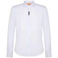 Chemises/chemisettes sur Grenoble : Chemise Suns CMS51004U