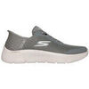 Baskets basses Skechers 124836 SLIP-INS: GO WALK FLEX - GRAND