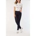 Jeans sur Grenoble : Jeans skinny Lee Cooper Jeans LC135 Brut - L32