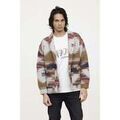 Veste Lee Cooper Veste DIKORO Erable