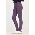 Pantalons sur Grenoble : Pantalon Lee Cooper Pantalon JAMIA Mure