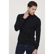 Pull Lee Cooper Pull CERILO Black