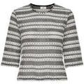 Tee-shirts sur Grenoble : T-shirt JDY Elly