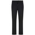 Jeans/Pantalons sur Grenoble : Pantalon Suns PTS51002U