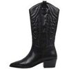 Bottes Lol Shoes KIRINA