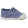 Baskets basses enfant Pisamonas Tennis En Toile Sans Lacets Barefoot