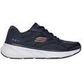 Baskets basses Skechers 232842 EDGERIDE - KONZO