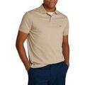 Polos sur Grenoble : Polo Tommy Hilfiger MW0MW38465