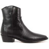 Bottines Alpe 2548