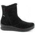 Sports d'hiver sur Grenoble : Bottes neige Imac 856699
