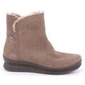 Sports d'hiver sur Grenoble : Bottes neige Imac 856699