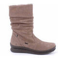 Sports d'hiver sur Grenoble : Boots Imac 856709