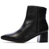 Bottines Les Tropeziennes par M.Belarbi Lumina