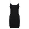 Robes sur Grenoble : Robe courte Guess GJ EMBRO RINGER