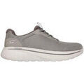 Baskets basses Skechers 217078