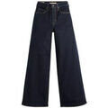 Jeans flare / larges Levis 0039B0001 Grenoble