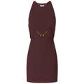 Robes sur Grenoble : Robe courte Elisabetta Franchi AB80856E2