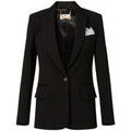 Vestes sur Grenoble : Veste Elisabetta Franchi GI17056E2