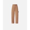 Pantalons sur Grenoble : Pantalon Pinko 105608A2H6