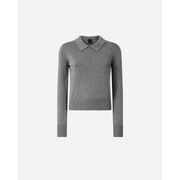 Pull Pinko 105530A2S4