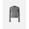 Pull Pinko 105530A2S4