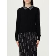 Pull Pinko 105530A2S4