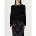 Pull sur Grenoble : Pull Pinko 105530A2S4