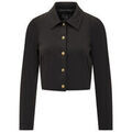 Vestes sur Grenoble : Veste Pinko 105784A24C
