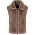 Gilet Pinko 105107A2WN Grenoble