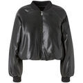 Vestes sur Grenoble : Veste Pinko 105372A2P4