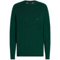 Pull Tommy Hilfiger MW0MW36535 Grenoble