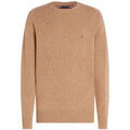 Pull Tommy Hilfiger MW0MW36535 Grenoble