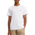 T-shirt Levis 566050000 Grenoble