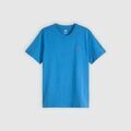 Tee-shirts sur Grenoble : T-shirt Levis 566050281