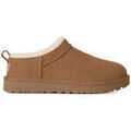 Chaussons / Pantoufles sur Grenoble : Chaussons UGG 1173891 CLASSICMICRO