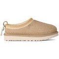 Chaussons / Pantoufles sur Grenoble : Chaussons UGG 1171444 TASMAN BIARRITZ