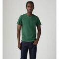 Tee-shirts sur Grenoble : T-shirt Levis 566050292