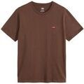 Tee-shirts sur Grenoble : T-shirt Levis 566050293