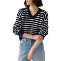 Pull Levis 0037O0004 Grenoble