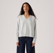 Pull Levis 0046F0004