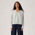 Pull Levis 0046F0004