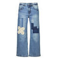 Pantalons sur Grenoble : Jeans Desigual LETO
