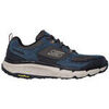 Baskets basses Skechers 237755 D'LUX PRO