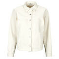 Vestes sur Grenoble : Veste JDY JDYNOMA L/S SHACKET