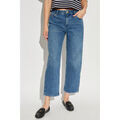 Pantalons sur Grenoble : Jeans MICHAEL Michael Kors MT5907OEB1