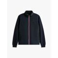 Vestes sur Grenoble : Blouson Tommy Hilfiger MW0MW39395