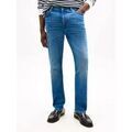 Jeans/Pantalons sur Grenoble : Jeans Tommy Hilfiger MW0MW39667