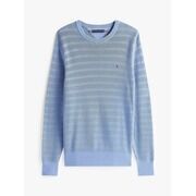 Pull Tommy Hilfiger MW0MW39535