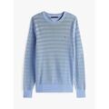 Pull Tommy Hilfiger MW0MW39535
