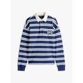 Polo Tommy Hilfiger MW0MW39682